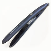 NP Infinity Ceramic Digital Flat Iron